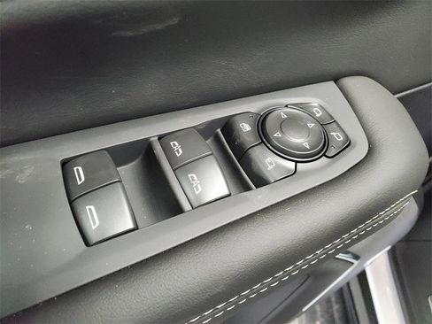 New 2026 GMC Yukon Elevation w/ LPO, Floor Liner Package image 9