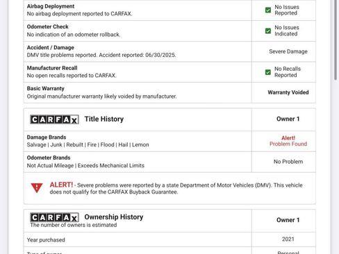 Used 2022 Subaru Impreza 2.0i image 56