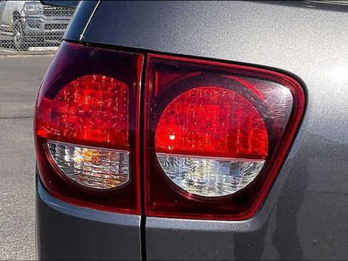 Used 2021 Toyota Sequoia TRD Sport AWD/4WD image 33