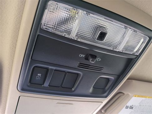 Used 2017 Toyota 4Runner SR5 image 24