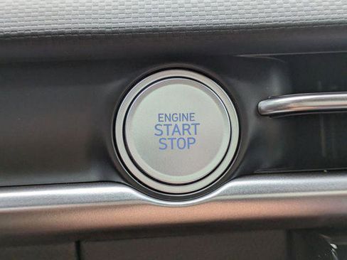 New 2026 Hyundai Santa Cruz SEL image 28