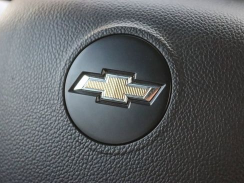 Used 2015 Chevrolet Spark LT image 23