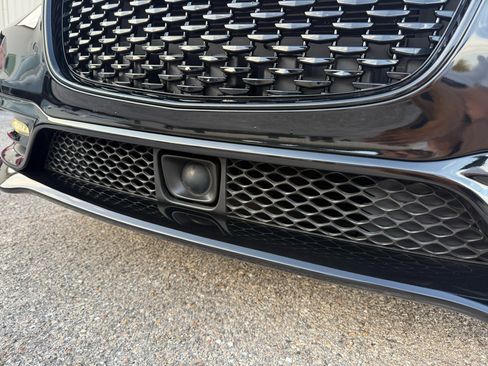 Used 2020 Chrysler 300 S w/ 300S Premium Group image 47