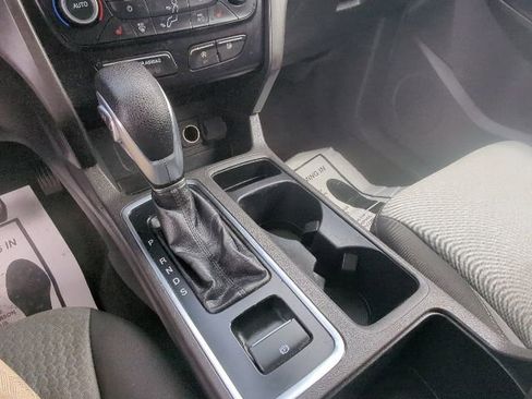 Used 2019 Ford Escape SE AWD/4WD image 29