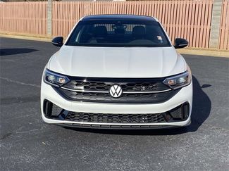 Used 2023 Volkswagen Jetta GLI Autobahn w/ GLI Black Package video 2