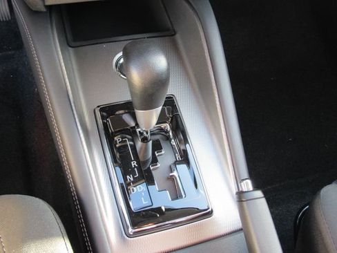 New 2026 Mitsubishi Outlander Sport ES AWD/4WD image 26