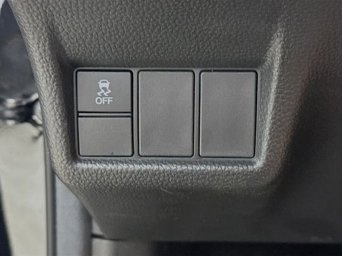 Certified 2025 Honda Civic Sport image 9