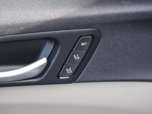 Used 2017 Kia Optima LX w/ Convenience Package image 13