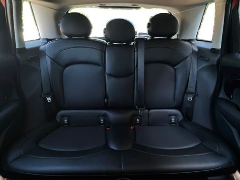Used 2021 MINI Cooper S FWD image 23