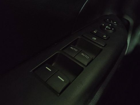 Used 2018 Honda Civic Touring image 27