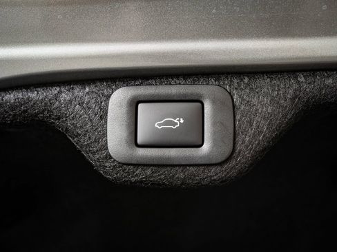 New 2025 Lexus ES 350 w/ Premium Package image 22