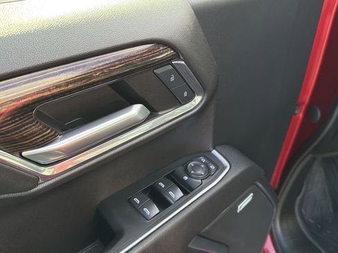 Used 2023 GMC Sierra 1500 Elevation w/ Elevation Premium Package image 15