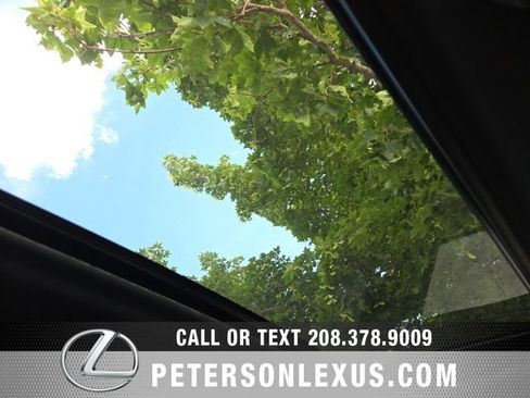 Used 2024 Subaru Crosstrek 2.5i Wilderness AWD/4WD image 14