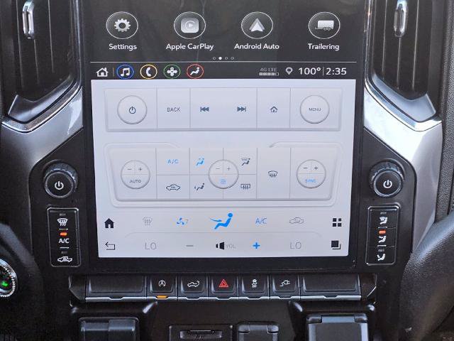 Used 2019 GMC Sierra 1500 SLE w/ SLE Value Package RWD image 26