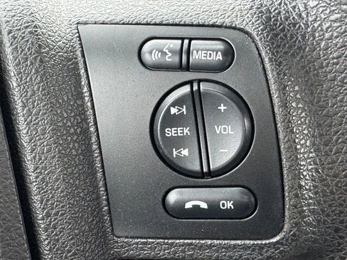 Used 2016 Ford F250 XLT w/ XLT Premium Package AWD/4WD image 23