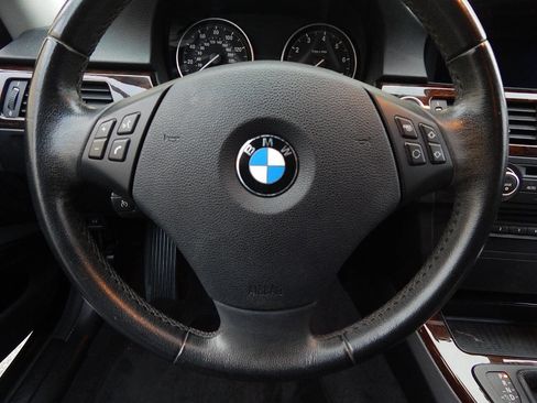 Used 2011 BMW 328i Sedan image 22