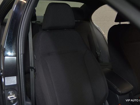 Used 2015 Volkswagen Jetta Sport FWD image 18
