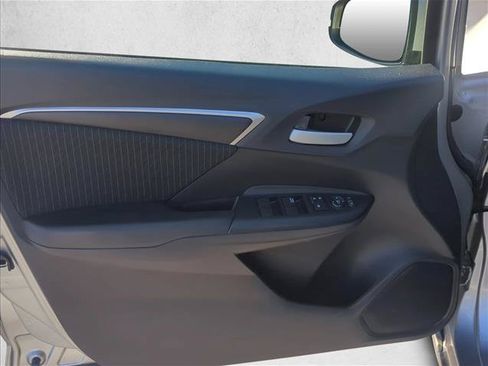 Used 2019 Honda Fit EX image 8