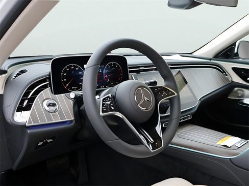 New 2026 Mercedes-Benz E 350 E 350 image 19