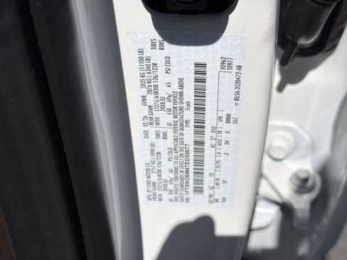 New 2026 Ford F250 King Ranch AWD/4WD image 36