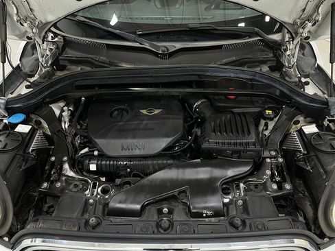 Used 2017 MINI Cooper Countryman S image 28