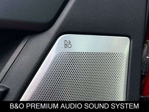 Used 2021 Ford F150 Lariat w/ Equipment Group 502A High image 12