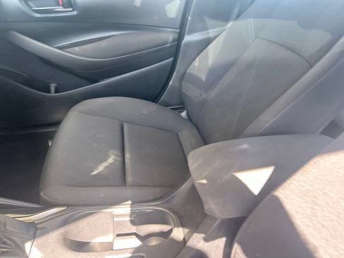 Used 2024 Toyota Corolla LE FWD image 19
