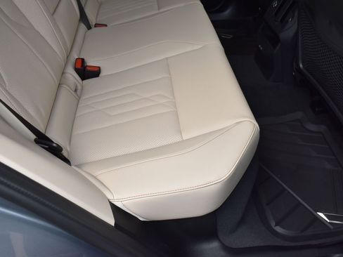 New 2026 BMW X3 xDrive30 w/ Premium Package image 22