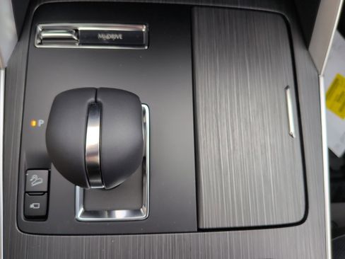 New 2026 MAZDA CX-90 3.3 Turbo S w/ Premium Plus image 40