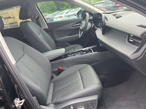 New 2026 Audi Q3 quattro 2.0T AWD/4WD image 31