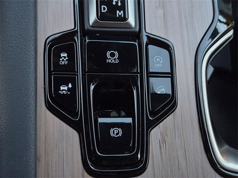 Used 2023 Lexus RX 350 AWD image 24