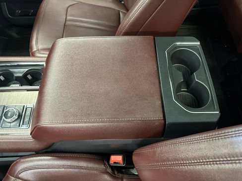 Certified 2022 Ford Expedition Max Limited image 33