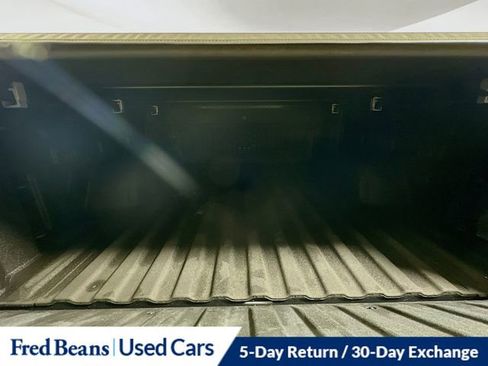 Used 2022 Chevrolet Silverado 1500 LT image 27