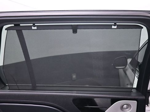 Used 2020 Lincoln Aviator Reserve w/ Equipment Group 202A image 34