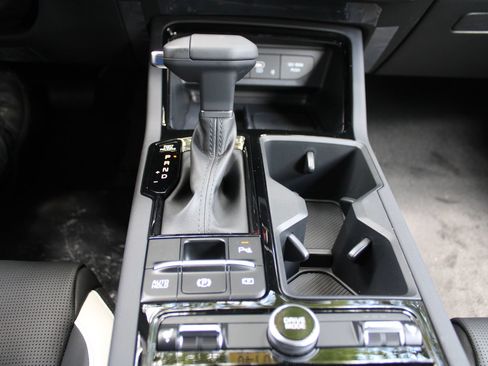 New 2026 Kia K5 GT-Line image 30