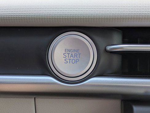 New 2026 Hyundai Tucson SE image 22