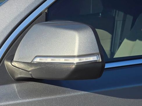Certified 2023 Chevrolet Traverse LS w/ Safety Package FWD image 35