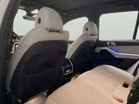 Used 2023 BMW X5 xDrive40i w/ Premium Package image 15