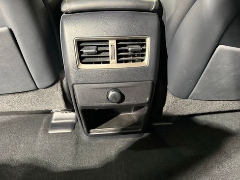Used 2018 Lexus RX 350 AWD w/ Premium Package image 22