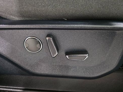 Used 2021 Ford F150 XLT w/ Equipment Group 302A High image 24