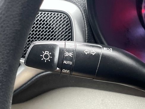 Used 2020 Kia Soul S image 35