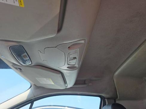 Used 2016 Ford Transit Connect XL FWD image 12