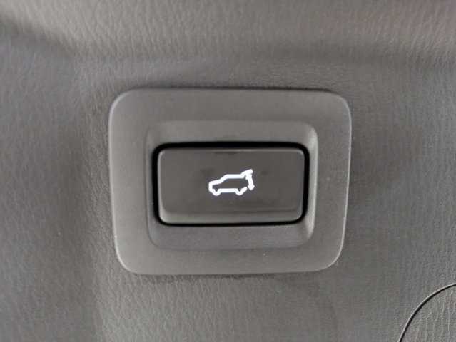 Used 2022 MAZDA CX-9 Signature AWD/4WD image 13
