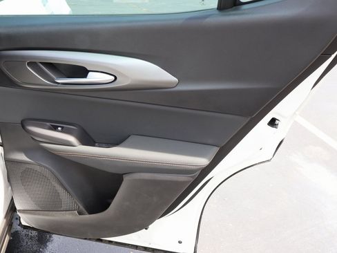 New 2025 Alfa Romeo Tonale image 15