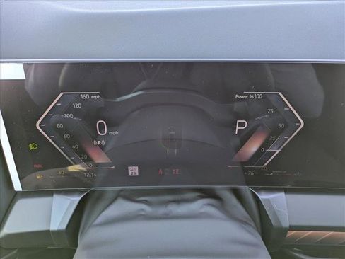 New 2026 BMW X3 xDrive30 w/ Convenience Package image 11