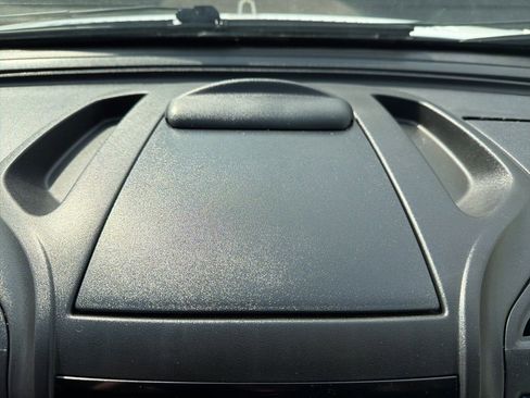 Used 2021 RAM ProMaster 2500 image 43