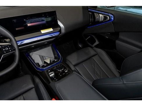 New 2026 BMW X3 xDrive30 w/ Premium Package image 73