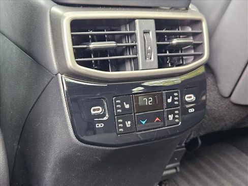 Used 2024 Lexus RX 350 AWD image 17