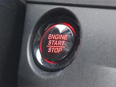 Used 2025 Honda Accord LX image 21