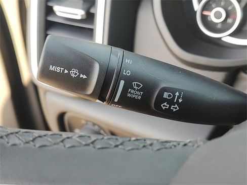 Certified 2026 RAM 1500 Lone Star image 26